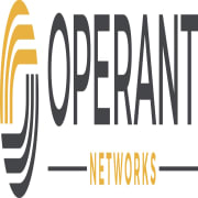 Operant Networks logo