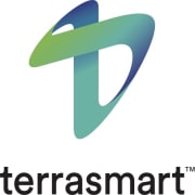 Terrasmart logo