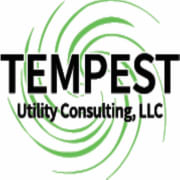 Tempest Utility Consulting logo