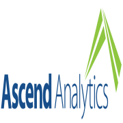 Ascend Analytics logo