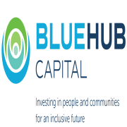 BlueHub Capital logo