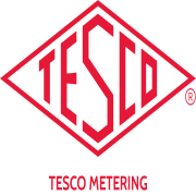 TESCO - The Eastern Specialty Company logo