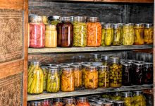 Introduction to Canning: A Staple for Every Prepper